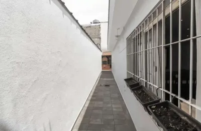 Casa à venda, vila são francisco (zona leste), são paulo, sp