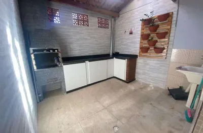 Sobrado com 2 dormitórios à venda, 116 m² por r$ 450.000,00 - cangaíba - são paulo/sp