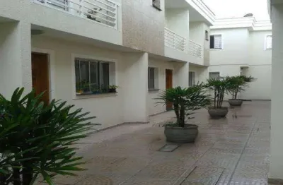 Maravilhoso sobrado novo à venda, 2 dormitórios com suite e  vaga livre -vila união (zona leste), s
