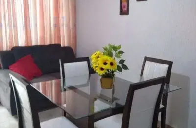 Sobrado em condomínio, 2 suítes e 1 vaga, 70 m² - vila matilde - são paulo