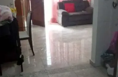 Sobrado em condomínio, 2 suítes e 1 vaga, 70 m² - Vila Matilde - São Paulo