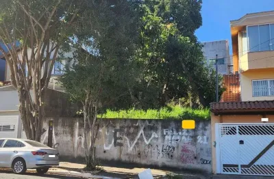 Terreno com 280m² (10x28), grande potêncial para imóvel residencial, oportunidade!!!