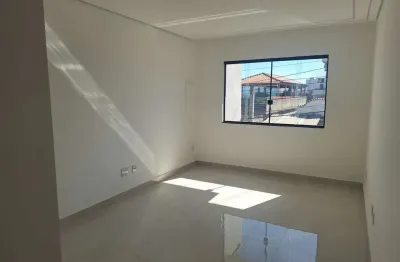 Sobrado novo à venda, 3 dormitórios com suite, 4 vagas, churraqueira -penha, são paulo, sp