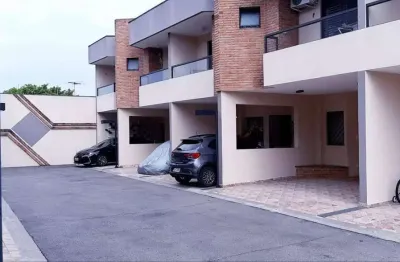 Sobrado à venda em condomínio com 10 sobrados,  com 3 suites, 2 vagas chácara belenzinho, são paulo