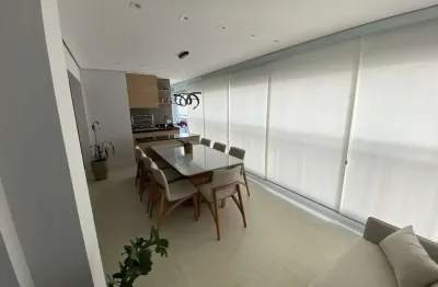 Apartamento com 3 quartos à venda na rua bom sucesso, 366, tatuapé, são paulo, 110 m2 por r$ 1.899.000