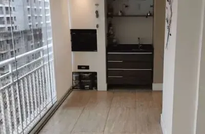 Lindo apartamento mobiliado no condomínio fiorata, com 3 suítes, sala com 2 ambientes, ar-condicion