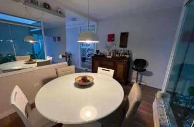 Sobrado com 4 dormitórios à venda, 175 m², banheira e ar condicionado - vila formosa - são paulo/sp