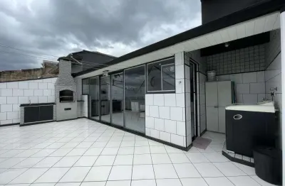 Sobrado de 3 andares com terraço gourmet + 2 casas de aluguel, 337m² construídos - mooca - são paul