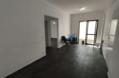 Apartamento para locação 2 quartos, 1 vaga, 45m², vila santana, são paulo - sp | horizontes da penh