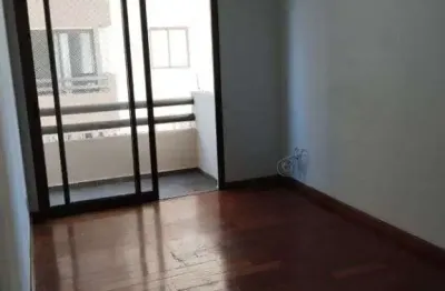 Apartamento com 3 dormitórios para alugar, 61 m² por r$ 2.900,00- penha - são paulo/sp