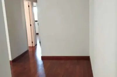 Apartamento com 3 dormitórios para alugar, 61 m² por R$ 2.900,00- Penha - São Paulo/SP