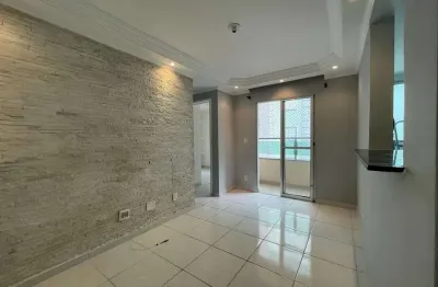 Apartamento para locação 2 quartos, 1 vaga, 45m², jardim santa terezinha, são paulo - sp | san juli