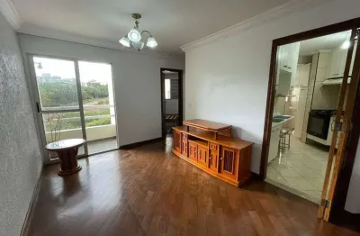 Apartamento para locação pronto para morar! 2 quartos, 1 vaga, 56m², vila formosa, são paulo - sp |