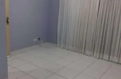 Apartamento com 2 quartos para alugar na Rua Driades, 180, Jardim Casa Pintada, São Paulo
