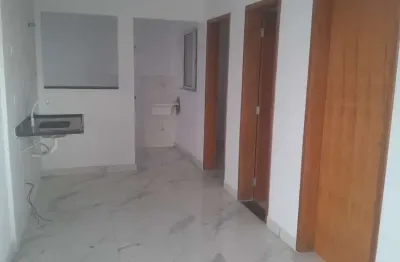 Apartamento para locação, chácara belenzinho, são paulo, sp