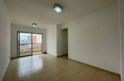Apartamento pronto para morar! 3 dormitórios (1 suíte) e 2 ótimas vagas na vila formosa, são paulo,