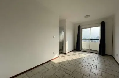 Apartamento para locação 2 quartos, 1 vaga, 50m², vila formosa, são paulo - sp | condomínio beaujol