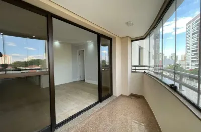 Apartamento espaçoso com vista para o ceret, 3 dormitórios (1 suíte) e 2 vagas – pronto para morar