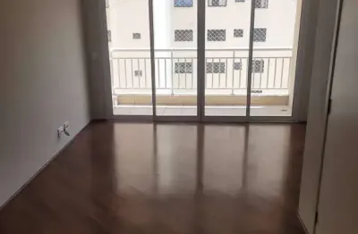Apartamento pronto para morar, 3 dorm (1 suíte) e 2 vagas no centro do tatuapé - vila gomes cardim,