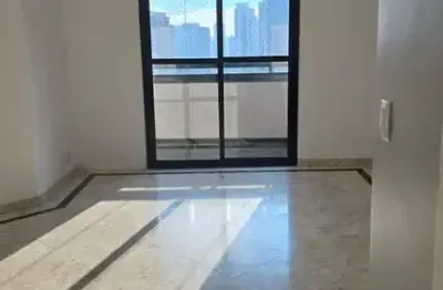 Apartamento pronto para morar, 3 dorm (1 suíte) e 2 vagas - em frente ao ceret - lazer completo – j