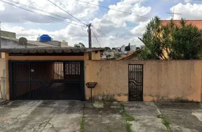 Terreno à venda na Rua Barra de Guabiraba, 409, Itaquera, São Paulo