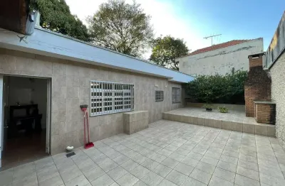 Terreno de 8,5 x 25m à venda na av montemagno, vila formosa, chácara belenzinho, são paulo, sp