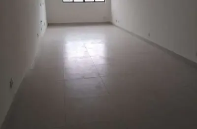 Sala comercial para locação na av conselheiro carrão - 45m², vila carrão, são paulo - sp
