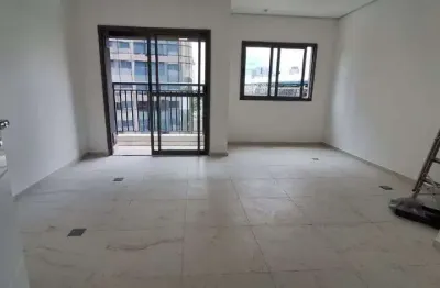 Ótima oportunidade para investidores, sala comercial com 27m² no gran smart dialogo, ao lado do met