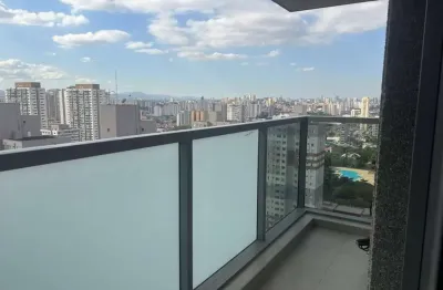 Sala no edifício geon 652 para locação com 1 vaga, 40m², tatuapé, são paulo - sp