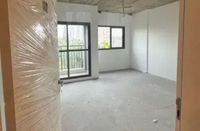 Sala à venda na vila prudente com  28 m²  nova no condomínio gran offices por r$ 310.000,00 - vila