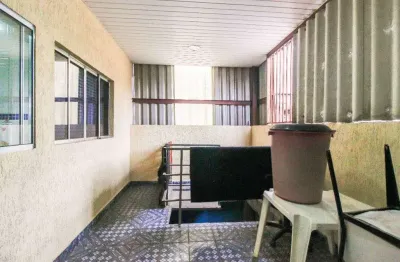 Sala, 386 m² - venda por r$ 1.450.000,00 - guaiaúna - são paulo/sp