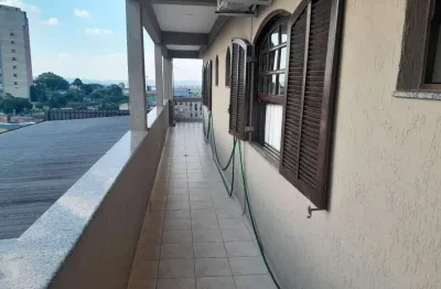 Prédio para locação para várias utilidades, vários ambientes, amplo espaço de 290 mts,  jardim adut