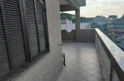 Prédio para locação para várias utilidades, vários ambientes, amplo espaço de 290 mts,  Jardim Adut