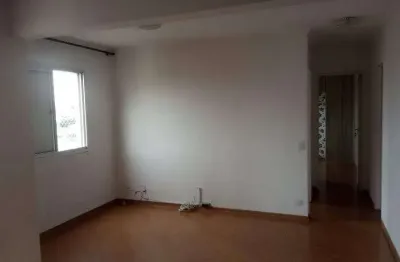Lindo apartamento para locação, na porta do metrô penha - vila carlos de campos, são paulo, sp