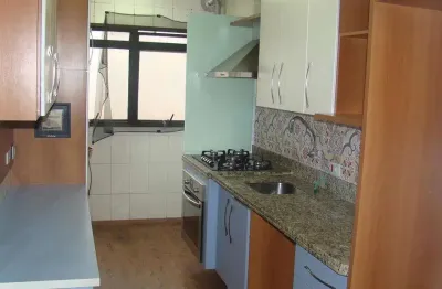 Ótimo custo beneficio na mooca, com 68m², 3 dormitórios (1 suíte), sala com 2 ambientes, sacada e 1