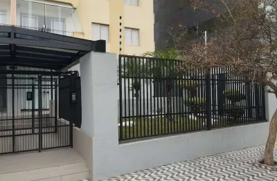 Apartamento à venda, 2 dormitórios, vaga fixa , piscina, 68 metros bem distribuidos -parque boturus