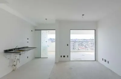 Quadra diálogo home club - entrega em jan/2026 - novo, 2 dorm (1suíte) 1 vaga, varanda gourmet - vi