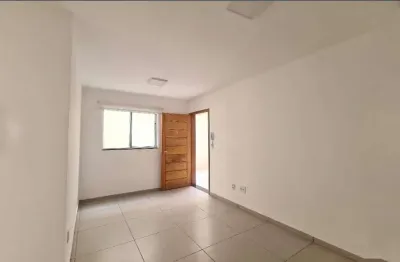 Apartamento novo no térreo, 2 dormitórios, pronto para morar, vila formosa, são paulo, sp