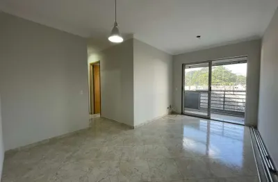 Apartamento 3 dormitórios, 1 suíte, 2 vagas, 72m² - pronto para morar - tatuapé  - são paulo