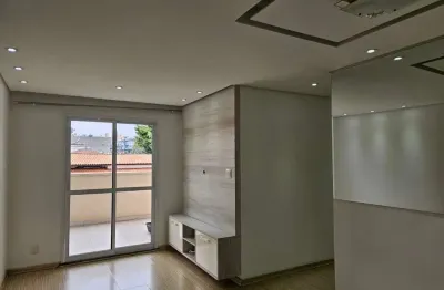 Apartamento garden no you vila formosa, 2 dormitórios e 1 vaga, 72m² - vila formosa, são paulo, sp