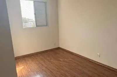 Apartamento à venda, recem reformado  ermelino matarazzo, são paulo, sp