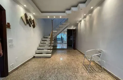 Sobrado grande pronto para morar!  3 dormitórios, 1 suíte, 2 vagas - jardim vila formosa - são paul