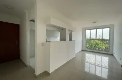 Apartamento para locação 2 quartos, 1 vaga, 111.04m², vila carrão, são paulo - sp | barroco iv