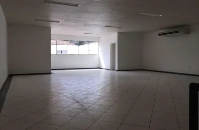 Prédio para locação, a 300 metros do metrô  carrão - tatuapé, são paulo, sp