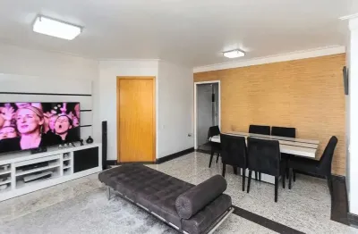 Lindo apartamento no jardim avelino, com 84m², 2 dormitórios  (sendo 1 suíte c/ closet), 2 vagas de