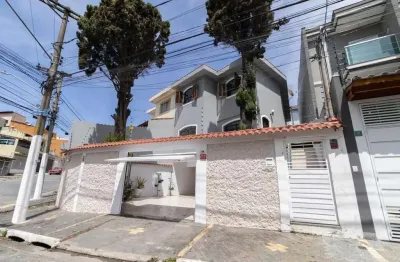Sobrado de 3 andares com 176m², quintal com churrasqueira - jardim brasília (zona leste), são paulo