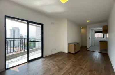 Apartamento 2 dormitórios e 1 vaga, varanda com churrasqueira, 58m², vila formosa, são paulo - sp |