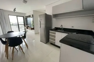 Apartamento de 2 dormitórios, 1 vaga, 48m², vila formosa, são paulo - sp | viena garden