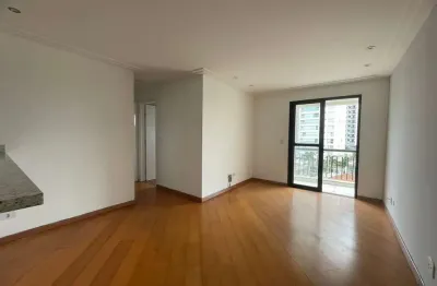 Apartamento para alugar 2 dormitórios (1 suíte) e 1 vaga, vila carrão, são paulo, sp -  edifício mo