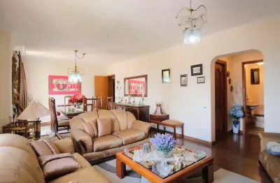 Apartamento para locação, 4 dormitórios (3 suítes) e 3 vagas - tatuapé - vila gomes cardim, são pau